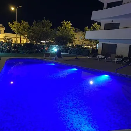 Διαμέρισμα Albur Village Holidays Alvor